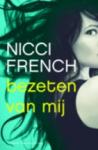Nicci French - Bezeten van mij