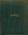 Uhde-Bernans, Hermann - CARL SPITZWEG - Des Meisters Leben und Werk - Seine Bedeutung in der Geschichte der Münchener Kunst
