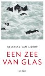 Geerteke van Lierop - Een zee van glas