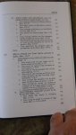 Vonk, Ds. C. - De voorzeide leer (Deel 1Qa).De Heilige Schrift: Mattheüs en Marcus