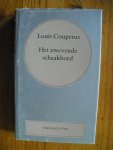 Couperus, Louis - Het zwevende schaakbord
