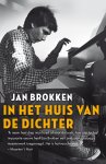 Jan Brokken - In Het Huis Van De Dichter