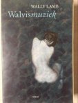 Lamb, W. - Walvismuziek Lamb, W. - Walvismuziek