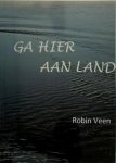 Robin Veen 139860 - Ga hier aan land