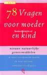  - 78 Vragen voor moeder en kind