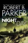 Robert B. Parker - Night and Day