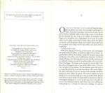 Fallon,Jane Fallon is tv-producent en schrijfster. Ze woont samen met Ricky Gervais in Londen en in New York.. Vertaling van Anna Livestro - Op de man Af