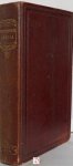 Samuel Prout, William Kennedy - The Continental Annual, and Romantic Cabinet, for 1832 Samuel Prout, William Kennedy - The Continental Annual, and Romantic Cabinet, for 1832