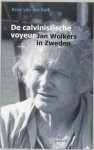 A. van der Valk - De Calvinistische Voyeur