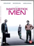  - Matchstick Men