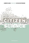 Tine Huyse - Citizen science