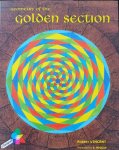  - Geometry of the golden section