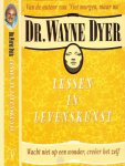 Dyer Wayne Dr.  Een bovenzinnelijke kijk op wonderen Vertaling Joost van der Meer  en William Oostendorp - Lessen in levenskunst - Wacht niet op een wonder, creëer