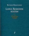 Rutilius Namatianus - Gallische reis / druk 1
