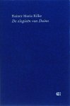 Rilke, Rainer Maria - De elegieen van Duino