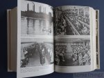 Annemarie Lange. - Berlin in der Weimarer Republik.