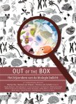  - Out of the Box Het bijzondere van de biologie belicht