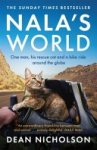 Dean Nicholson 203699 - Nala's World