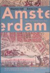 Hell, Maarten & Emma Los - Amsterdam voor vijf duiten per dag Hell, Maarten & Emma Los - Amsterdam voor vijf duiten per dag