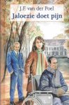 J.F. van der Poel ( Jan Frederik) - Jaloezie doet pijn
