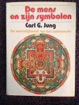 C.S. Jung, John Freeman - de mens en zijn symbolen
