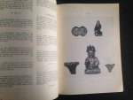 Catalogue Sotheby - Oriental Ceramics and Works of Art