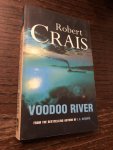 Crais, Robert - Voodoo River Crais, Robert - Voodoo River