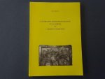 Jean Cartuyvels. - La Ward anglaise en Meuse moyenne au Bas Empire et la Robett-connection.