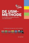 Jan van Bon - De USM-methode