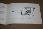 Rijtuigmuseum - SPIJKER RIJTUIG CATALOGUS 1890