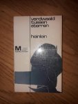 Heinlein, Robert A. - Verdwaald tussen sterren.
