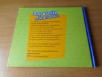 Hick, Camel - Bop & Belfi en het Brillenbeest