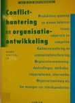 Mastenbroek - CONFLICTHANTERING ORG.ONTW 3E DR Mastenbroek - CONFLICTHANTERING ORG.ONTW 3E DR