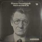 Carmiggelt, Simon. - Man en vrouw. Carmiggelt, Simon. - Man en vrouw.