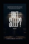 Sheamas Pyott - Can't Sleep?- Can't Sleep?