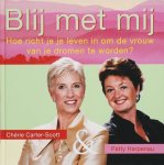 Patty Harpenau - Blij met mij