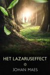 Johan Maes - Het Lazaruseffect