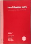Rudolf Haller - Knowledge and Questions (Grazer Philosophische Studien) Internationale Zeitschrift für Analytische Philosophie