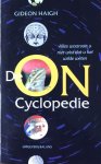 Gideon Haigh - De OnCyclopedie Gideon Haigh - De OnCyclopedie