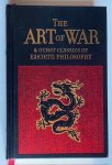 Art - The art of war & other classics of Eastern philosophy Art - The art of war & other classics of Eastern philosophy