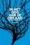 Jan Rotmans - In het oog van de orkaan