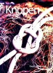  - KNOPEN:   Knopen - Geoffrey Badworth - uitgeverij Konemann, 160 blz.