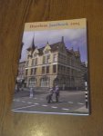 redactie - Haerlem Jaarboek 2005  (Haarlem)