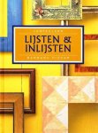 Barbara Dizdar - Lijsten & inlijsten