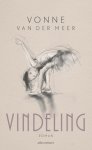 Vonne van der Meer - (1) Vindeling