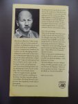 Maarten 't Hart - DE UNSTER