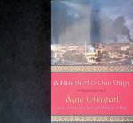 Seierstad, Asne - A Hundred and One Days: A Baghdad Journal Seierstad, Asne - A Hundred and One Days: A Baghdad Journal