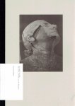 TASHEVA, Hristina - Hristina Tasheva - Far away from home: the voices, the body and the periphery. - [New + Signed]