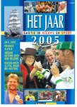 diverse - Het jaar 2005 - Emotie in nieuws en sport
