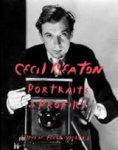 Cecil Beaton ; Hugo Vickers - Cecil Beaton